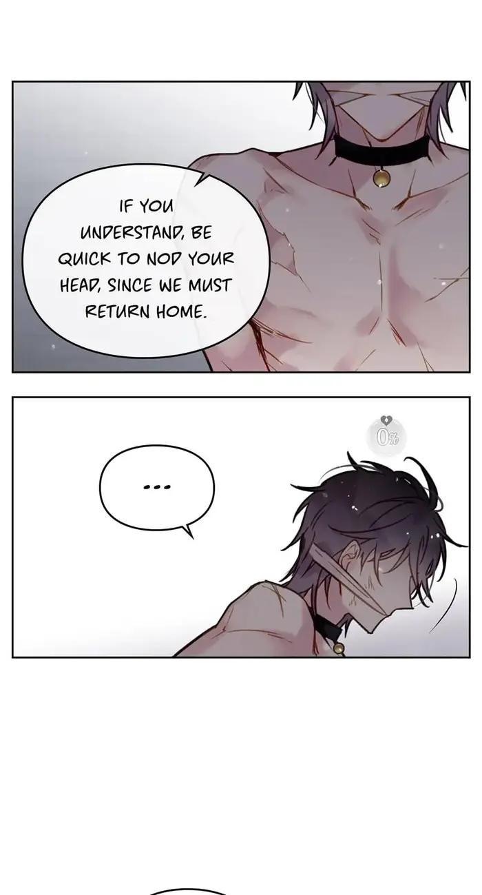 Villains Are Destined to Die Chapter 24 image 21_optimized